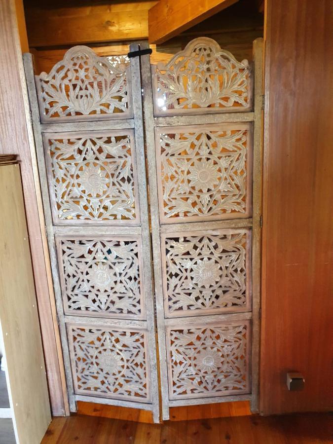 Bali Serenity Home Сен-Ле Екстер'єр фото